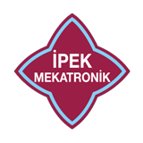 Ipek Mekatronik